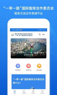 BRSn 1.0 手機版下載指南 河東軟件園特色軟件開發